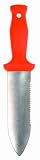 A.M. Leonard Soil Knife