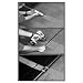 Mounting Kit For Aboveground Solar Panel System -( 263-2 , Fafco )