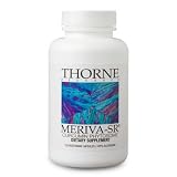 Thorne Research - Meriva-SR - 120ct