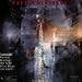 Meine Filmmusikfavoriten (nat�rlich nur eine Auswahl)