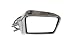 ***PASSENGER / RIGHT SIDE ONLY*** 87-95 NISSAN PATHFINDER / 86-97 NISSAN HARDBODY PIC...