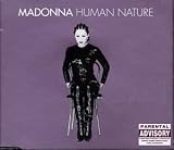 Human Nature, Pt. 2