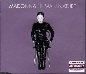 Human Nature, Pt. 2