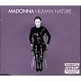 Human Nature, Pt. 2