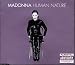 Musik : Human Nature