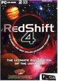 REDSHIFT 4