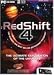 REDSHIFT 4