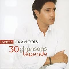 30 Chansons De L�gende