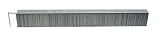 AccuSet A500500 1 2-Inch Length 3 8-Inch Crown 22 Gauge Galvanized Staple
