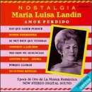 Leyendas Del Bolero