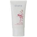 Divana スイートローズメロディ ハンドクリーム 70mL 画像
