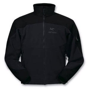Buy Arc'teryx Sigma AR Jacket - Ladies by ARCTERYX