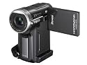 Sony DCR-PC1000 Handycam MiniDV Camcorder [2.8Mp, 10x, 2.7" WLCD]