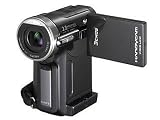 Compare Prices: Sony DCR-PC1000 Handycam MiniDV Camcorder [2.8Mp, 10x, 2.7