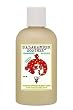 Salamander Soother Almond Apricot Bubbly Bath - 8 oz - Liquid Salamander Soother Almond Apricot Bubbly Bath - 8 oz - Liquid