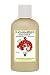 Salamander Soother Almond Apricot Bubbly Bath - 8 oz - Liquid