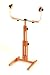 Floorstand-Stitch Master Frame