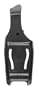 Technocel Swivel Belt Holster For Sanyo SCP 4900