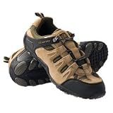 Summit Khaki 9.5
