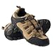 Summit Khaki 9.5
