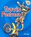 Travis Pastrana (Amazing Athletes)