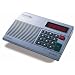 Private Page PS2000 Unit On-premis Paging Sys: Up To