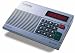 Private Page PS2000 Unit On-premis Paging Sys: Up To