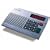 Private Page PS2000 Unit On-premis Paging Sys: Up To