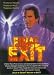 FINAL EXIT - Heaven or Hell - Christian DVD