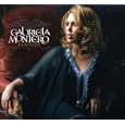 Gabriela Montero - Baroque Product Details