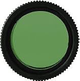 MOON FILTER FOR 670405