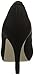 Madden Girl Women's Getta-S Pump
