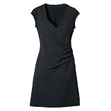 Nectar Dress