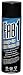 FAB-1 FILT SPRY 20OZ - Maxima Lubricants -