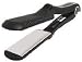 TurboIon Croc Professional Nano-Ceramic Ionic Hair