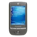 Pharos Traveler GPS525E