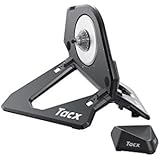 Tacx Neo Smart Direct Driver Trainer