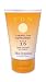 Alba Fragrance-Free Sunscreen Spf 15 (4 oz)