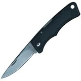 Wrangler Lock Backs Colt