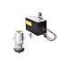 Parker FPM Kit w/Polisher, Filter, Tubing & Fittings