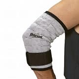 Magnet Elbow Support-Large