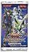 Yu-Gi-Oh! Duelist Pack Yusei 3 Buste 36p