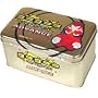 Gogo's Crazy Bones 'Advance Special Edition' Metal Tin