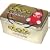 Gogo's Crazy Bones 'Advance Special Edition' Metal Tin