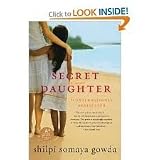 Secret Daughter