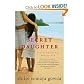 Secret Daughter Publisher: William Morrow Paperbacks; Reprint edition