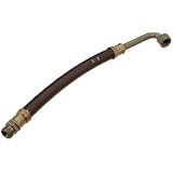Cohline Automatic Transmission Cooling Hose by Cohline