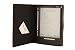 iRex iLiad Executive Book Jacket Black By M-edge