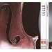 Cello-Greatest Works