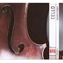 Cello-Greatest Works